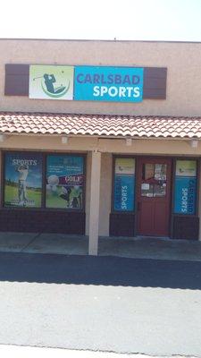 Carlsbad Sports