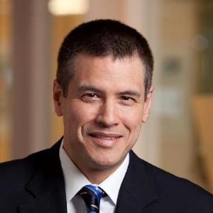 Kakinuki Law Office, PC