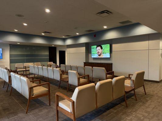 Swagel Wootton Eye Institute-Mesa