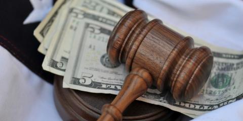 24 Hour Bail Bonds Oahu