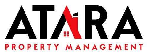 Atara Property Management