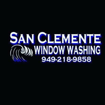 San Clemente Solar Panel Cleaning is a division of San Clemente Window Washing. Owner, Jim Straw.