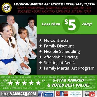 Leonardo Delgado Jiu-Jitsu Academy