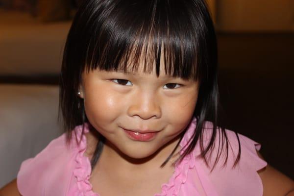 Hollywood Beach Limousine