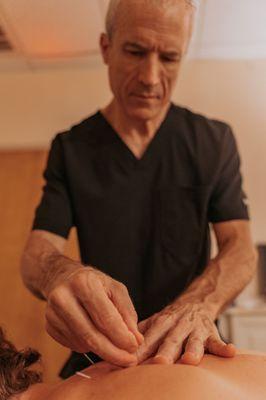 Monaco Integrative Skin & Body