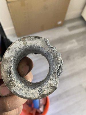 Handy Flooring And Etc