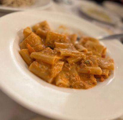 Cucina Calandra