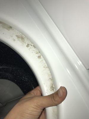 Esplanade Apartments