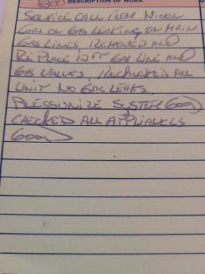 Advanced Home Inspections