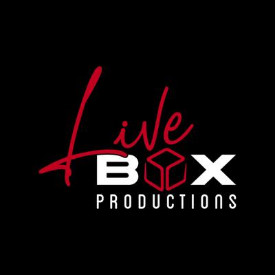 Live Box Productions