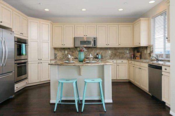 Margaret Reifer, REALTOR | Compass