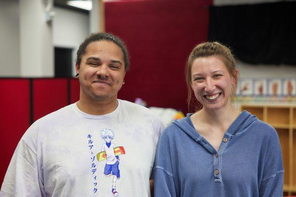 Early Learning Music Academy