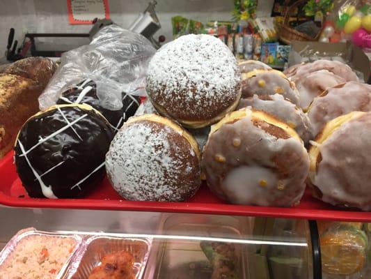 Galicja Deli