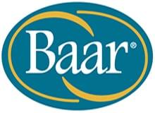 Baar Products