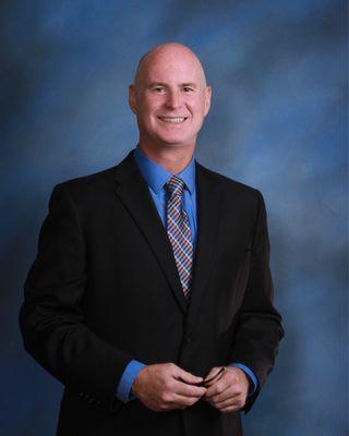 Law Office of John Conway