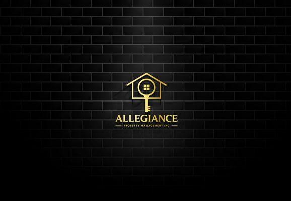 Allegiance Property Management