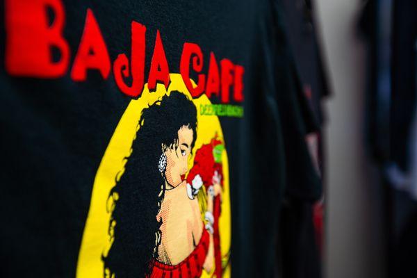 Deerfield Custom Prints