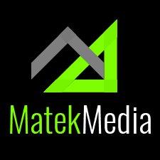 Matek Media