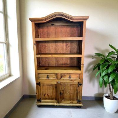 Cornerstone Mercantile