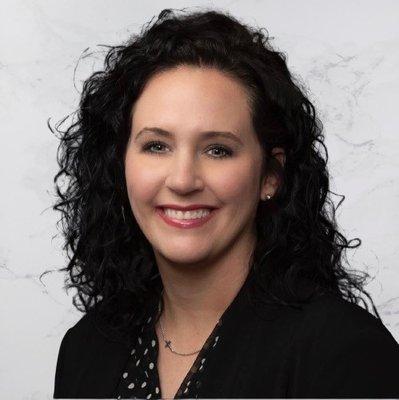 Staci Wagner - Fathom Realty