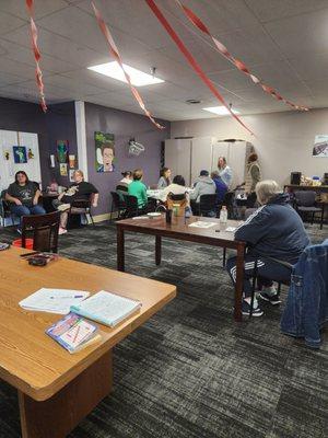 Kee To Independant Growth