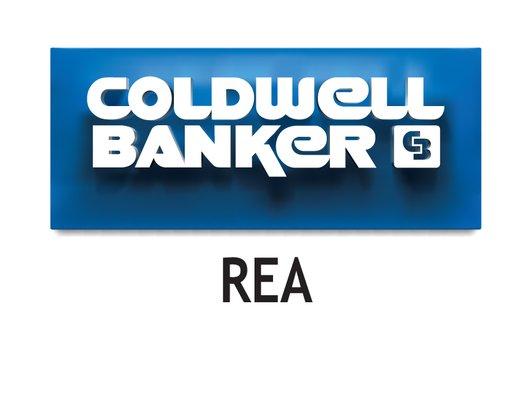 Coldwell Banker Rea