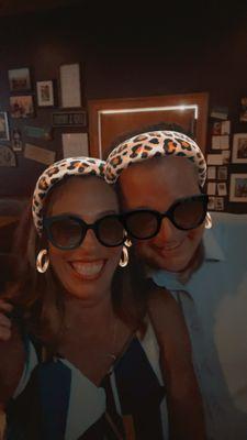 Walmart Vision & Glasses