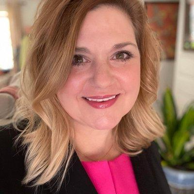 I'm Kathy Cox, a Realtor with RE/MAX Legacy in Oxford, MS. It's my honor to help families buy and sell their homes with the utmost care.
