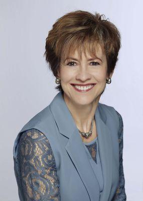 Vanessa Bivens