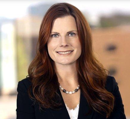 The Estate Lawyers, APC