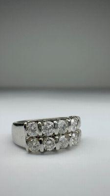 Houston Jewelry & Loan