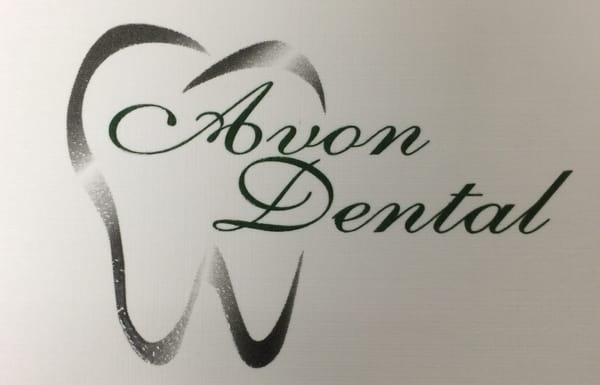 Avon Dental