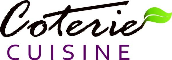 Coterie Cuisine