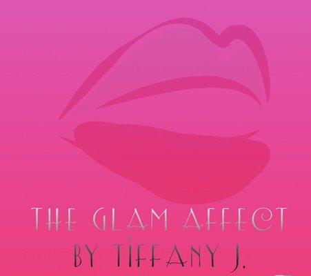 Enhance your beauty with the Glam Affect