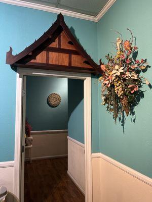 Body Balance Chiro Spa