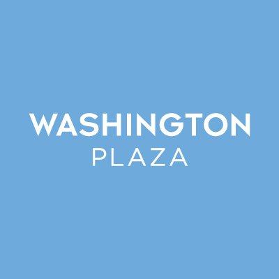 Washington Plaza