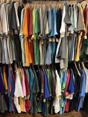 Organic Robot Designs