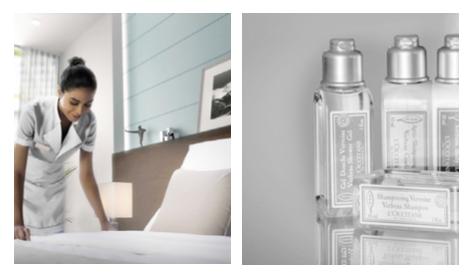 Exclusivee Home Services