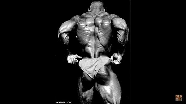 East Village Smoke Shop