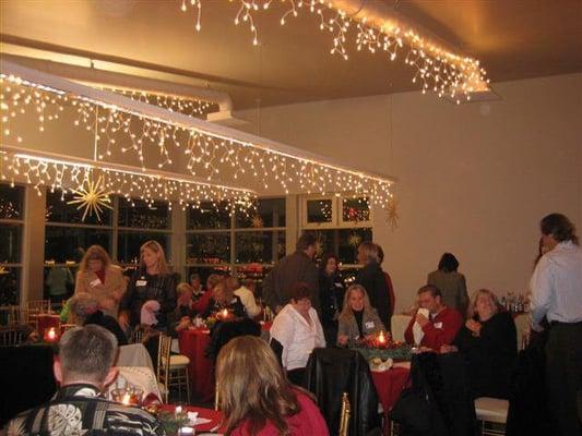 Preferred Home Brokers