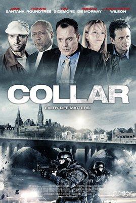 Willy-Gilly Productions