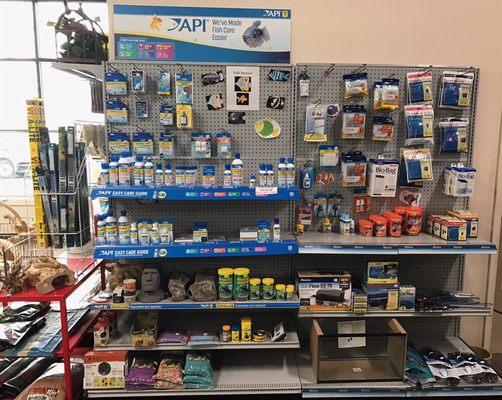 Pet Food Discounters