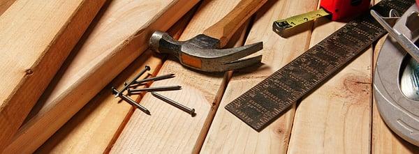 JP Handyman Services