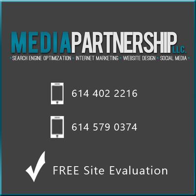Media Partnership LLC