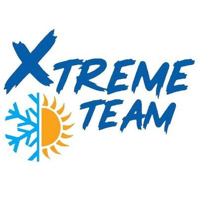 Xtreme Team
