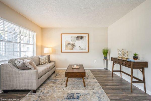 Grove at Temple Terrace