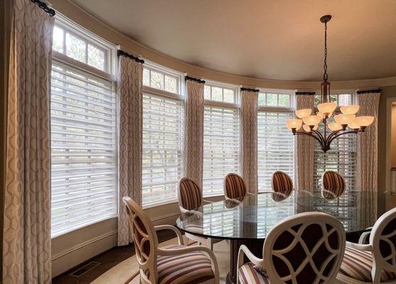 Fine Designs & Interiors