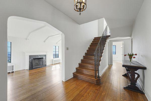 Alisa McDevitt - Keller Williams Realty