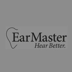 Ear Master