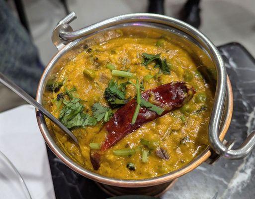 Swaagat Indian Cuisine